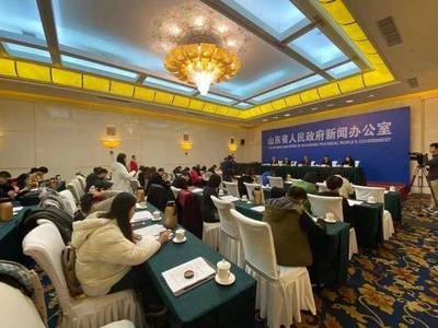 这个冬天来山东，吃喝玩乐应有尽有，样样优惠——大型活动点燃冰雪热情