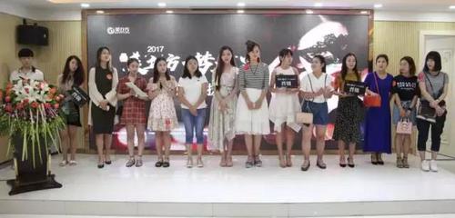 《美立方·梦工厂》精英对决，点燃梦想舞台——大型活动组织全纪实